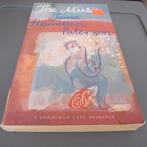 The Music: STORIES ABOUT MUSIC