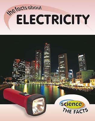 Science The Facts: Electricity