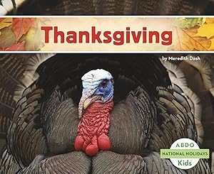 Thanksgiving Day (National Holidays)