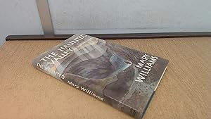 The haunted valley and other ghost stories