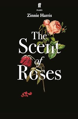 The Scent of Roses