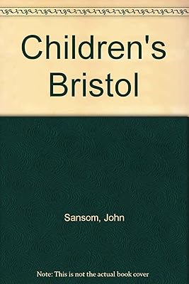 Children's Bristol