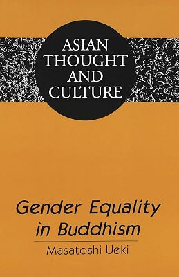 Gender Equality in Buddhism