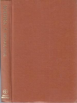 Nootka: The Adventures of John Jewitt Among the Red Indians