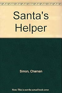 Santa's Helper