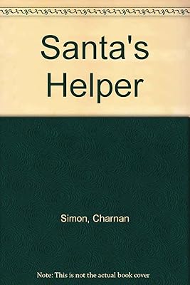 Santa's Helper