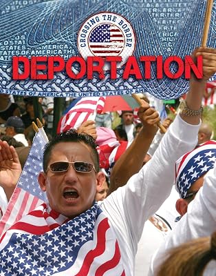 Deportation (Crossing the Border)