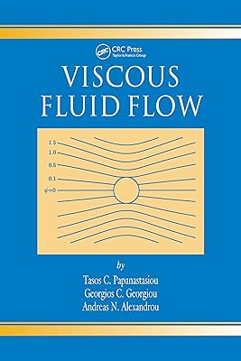Viscous Fluid Flow