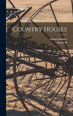 Country Houses