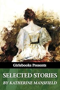 Selected Stories (Girlebooks Classics)