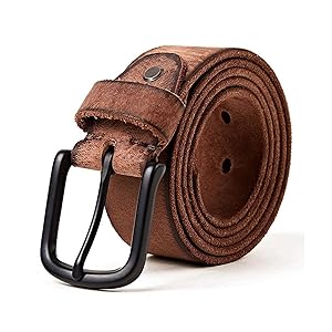 Europe 1999: The Rough Guide