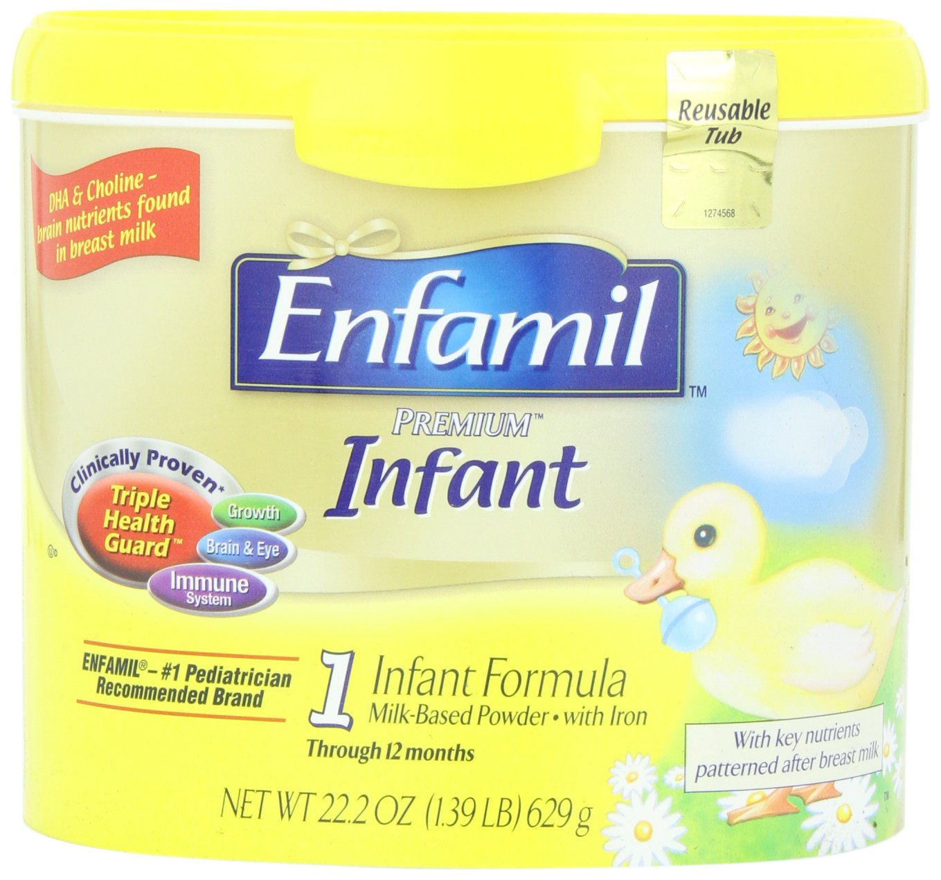 [网购优惠] 【嘛嘛】们为宝宝而海淘吗?