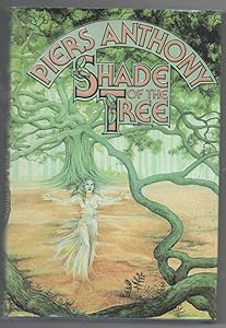 Shade of the Tree