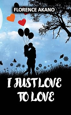 I Just Love to Love