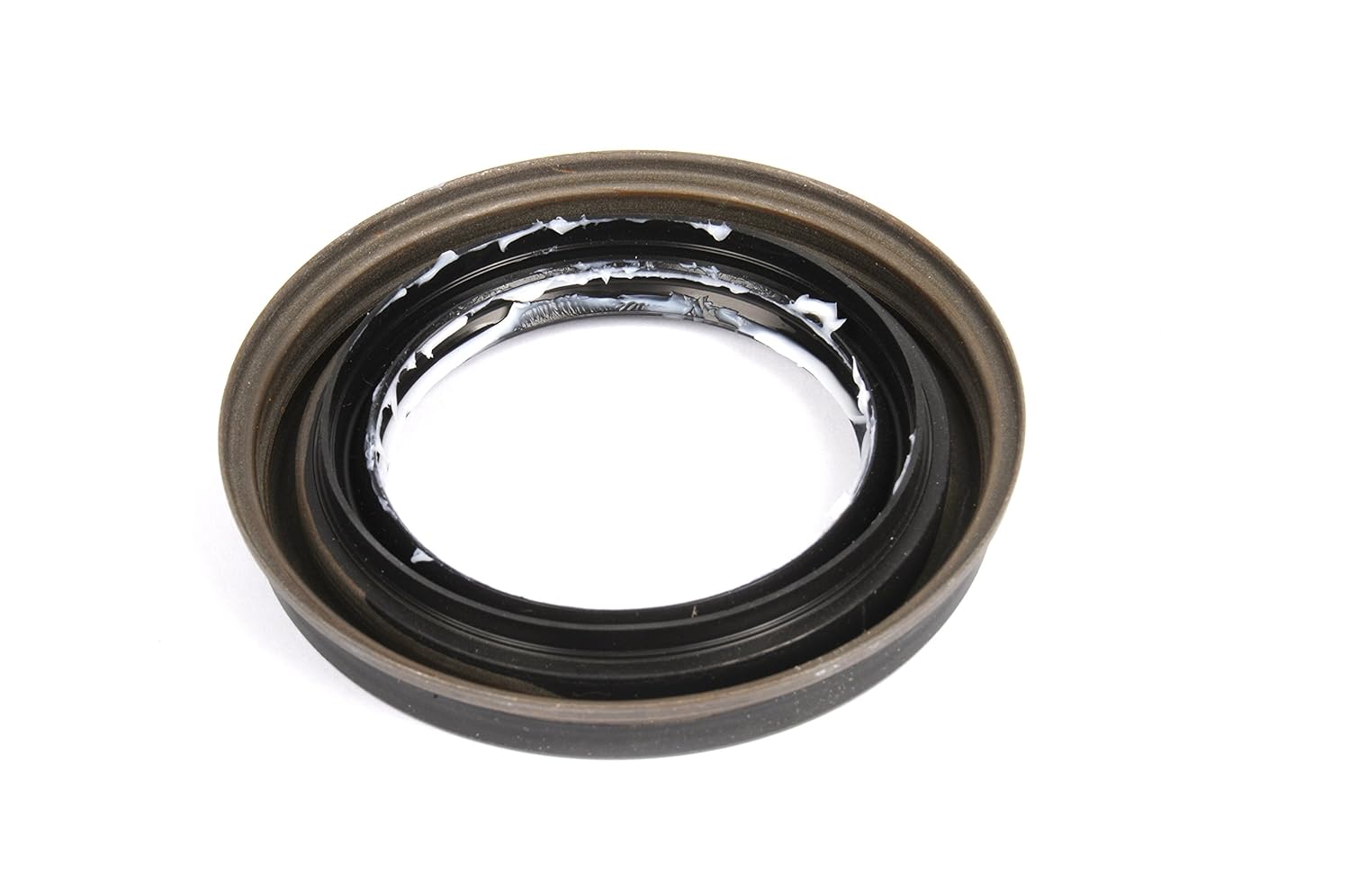 

ACDelco 291-343 GM Original Equipment Rear Axle Shaft Seal