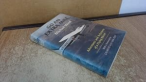 Go an extra mile: The adventures and reflections of a flying doctor