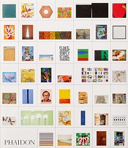 Don Marron: Chronicle of Collecting by Acquavella