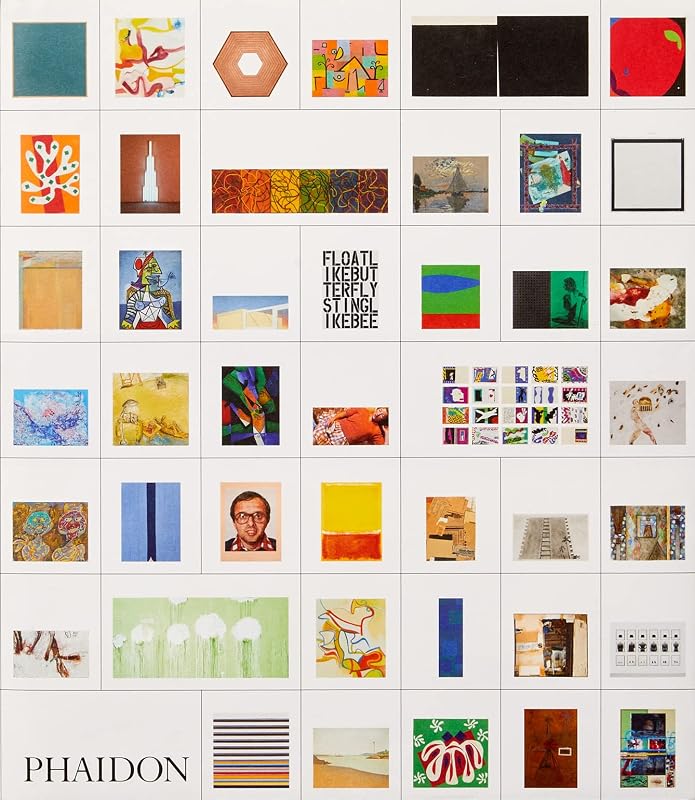 Don Marron: Chronicle of Collecting by Acquavella