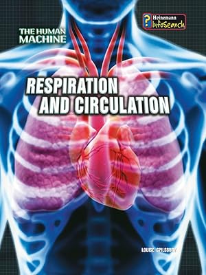 Respiration and Circulation (Human Machine)