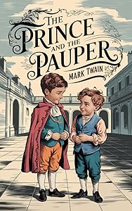 The Prince and the Pauper