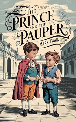 The Prince and the Pauper
