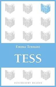 Tess