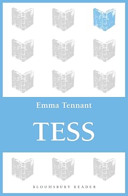 Tess