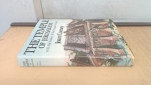 The Temple of Jerusalem: With the history of Temple Mount