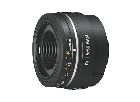 71qQI%2B4PYsL._SX466_.jpg