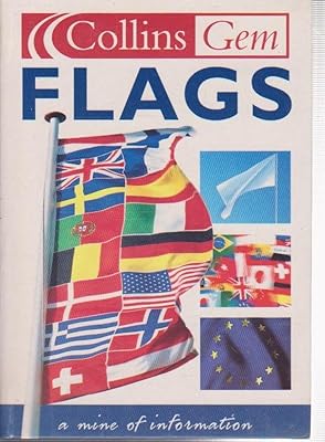 Flags