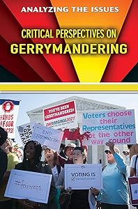 Critical Perspectives on Gerrymandering (Analyzing the Issues)