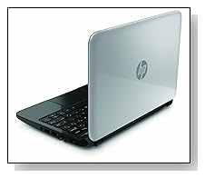 HP Pavilion 10-e010nr Review
