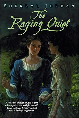 The Raging Quiet