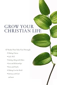 Scripture Twisting: 20 Ways the Cults Misread the Bible by James W. Sire