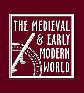 Teaching Guide to The African and Middle Eastern World, 600-1500 (Medieval & Early Modern World) by Randall L. Pouwels