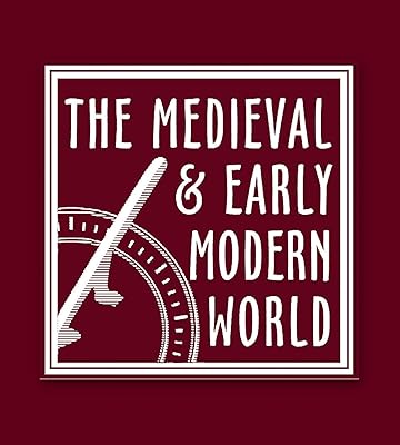 Teaching Guide to The African and Middle Eastern World, 600-1500 (Medieval & Early Modern World)