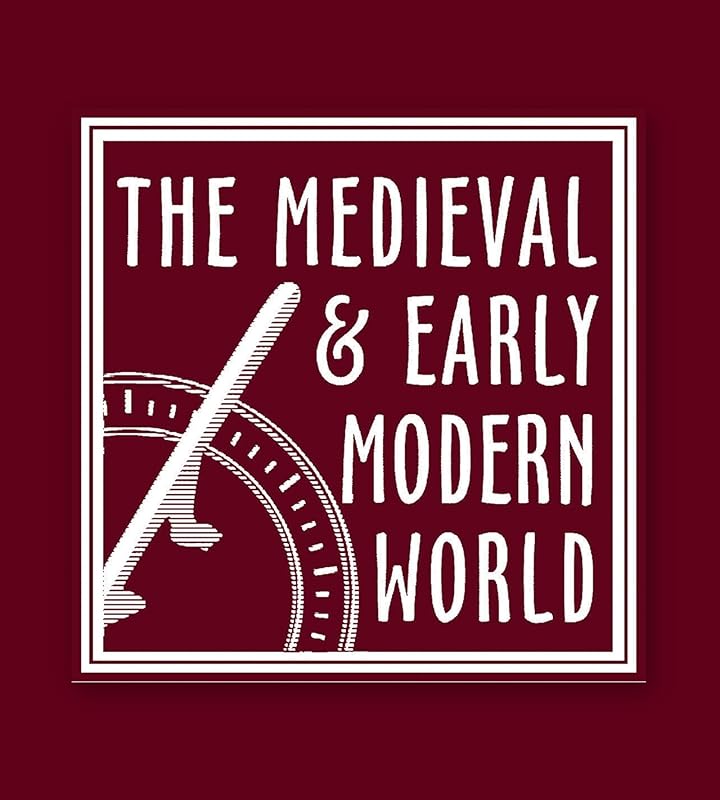 Teaching Guide to The African and Middle Eastern World, 600-1500 (Medieval & Early Modern World) by Randall L. Pouwels