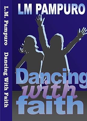 Dancing With Faith
