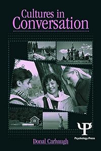 Cultures in Conversation (ISSN)