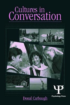 Cultures in Conversation (ISSN)