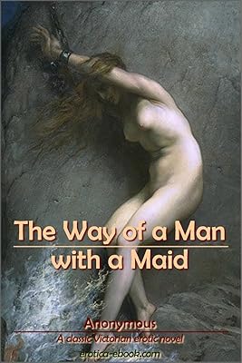 The Way of a Man with a Maid