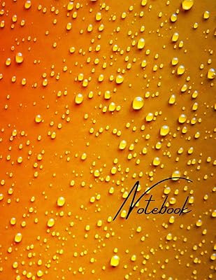 Notebook: 120 pages notebook, college ruled journal, large soft cover composition notebook, homeschooling, workbook for teens, kids, student, home & office