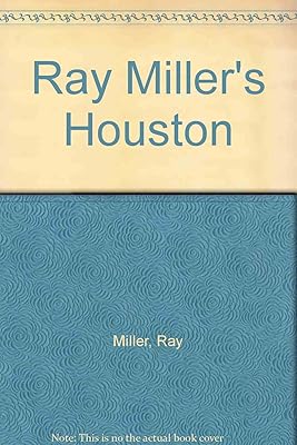 Ray Miller's Houston