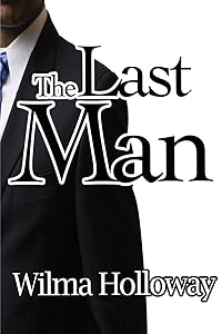 The Last Man by Wilma Holloway