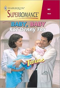 BABY, BABY