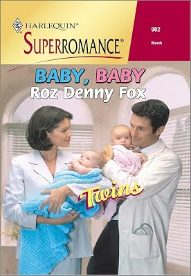 BABY, BABY