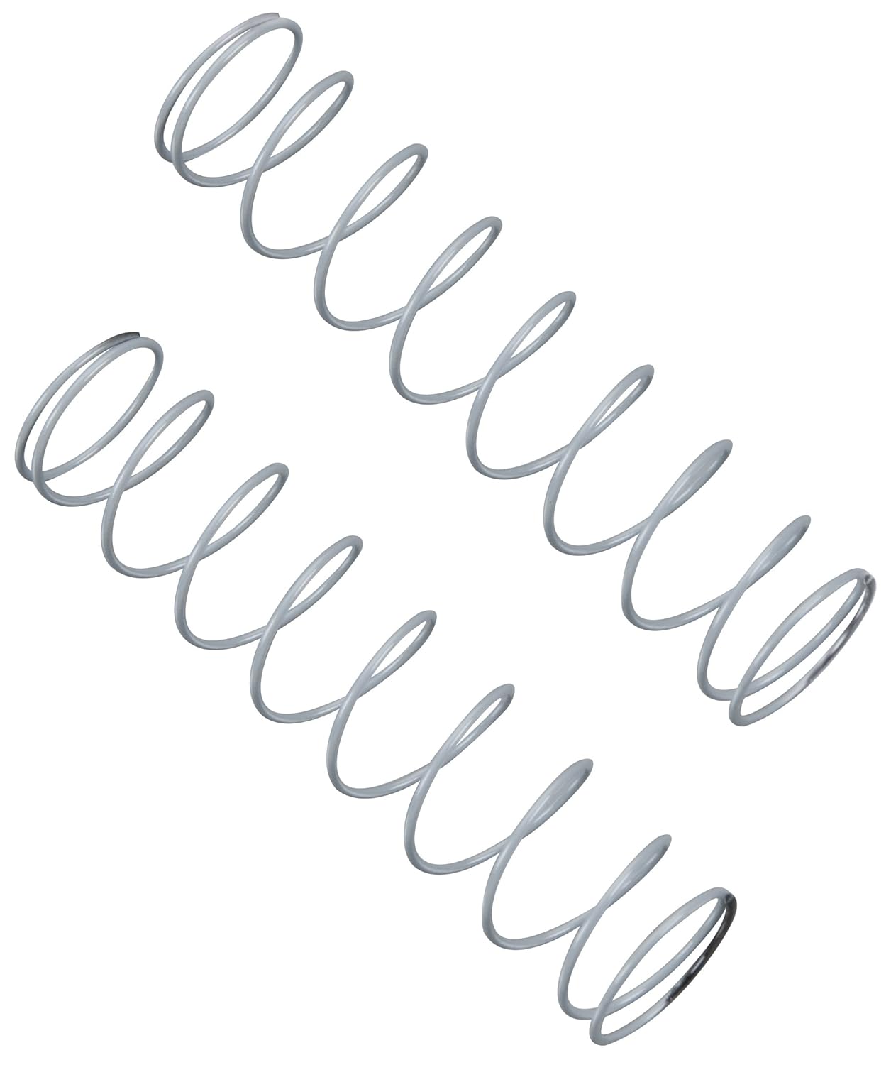 Smarties Coloring Page Coloring Pages