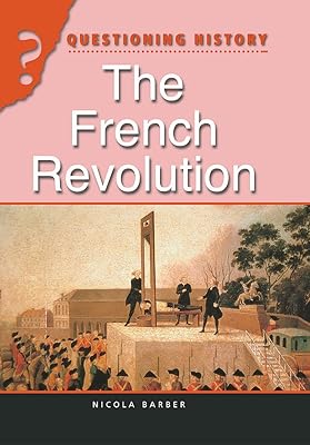 The French Revolution