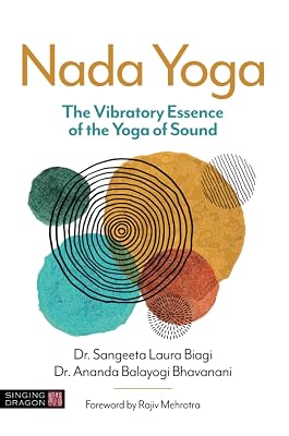 Nada Yoga
