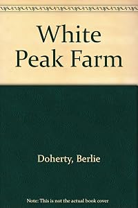 White Peak Farm
